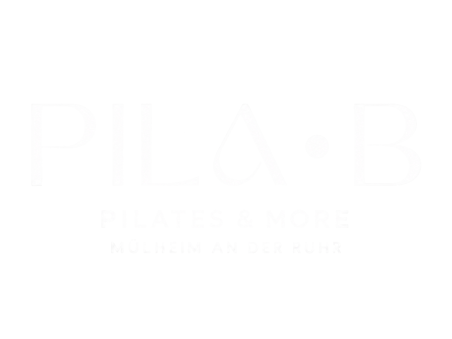 PILA•B